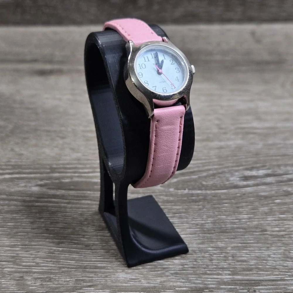 Timex pre owned